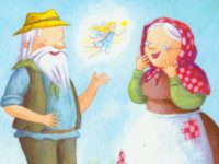 chocolate day wishes for husband