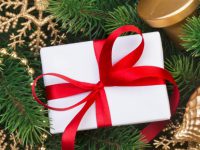 unexpected gift quotes