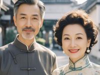 wedding anniversary wishes for parents