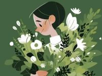 witty teachers day quotes