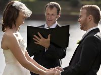 marriage wishes to colleague