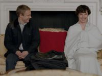 heart touching new year wishes for best friend