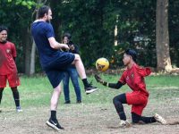 national sports day quotes