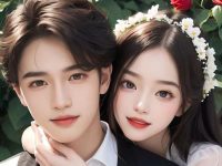 engagement quotes for husband