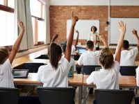 quotes on international students day