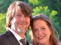 husband valentines day quotes