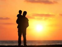 miss you father quotes