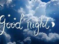 funny good night quotes