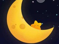 happy good evening quotes