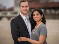 sister engagement quotes