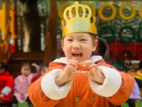 school friend birthday wishes