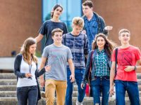 international students day quotes