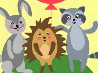 special friendship day quotes