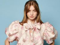 1st anniversary wishes for sister