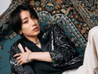 promise day quotes for boyfriend