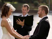 thank you for marriage anniversary wishes