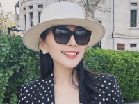 missing sister quotes