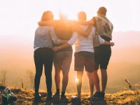 heart touching quotes on friendship