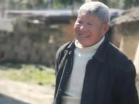 heart touching birthday wishes for father in law