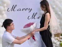 propose day quotes for girlfriend