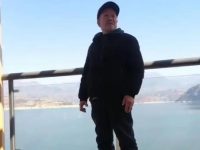 retirement wishes for father