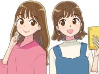 new year wishes for sister