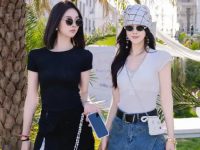 heart touching quotes for best friend