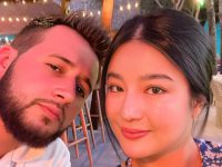 engagement day wishes