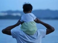 happy fathers day wishes