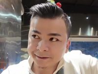 motivational quotes for husband