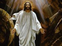 thank you jesus quotes