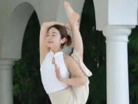 positive yoga day quotes