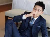 brother wedding anniversary wishes