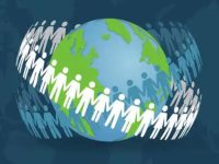 world population day quotes