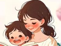 happy mothers day quotes