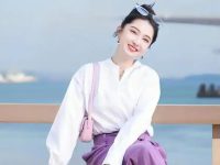 chocolate day wishes for girlfriend