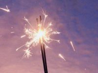 happy new year love quotes