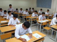 congratulations quotes for good results