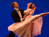 international dance day quote