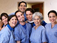 international nurse day quotes