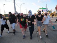 black saturday quotes