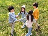 childhood friends quotes