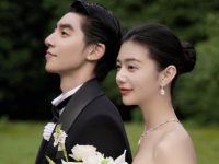 quotes for newly married couple