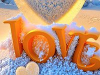 i love you so much quotes