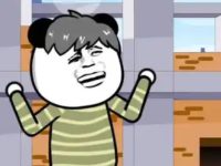 funny saturday quotes