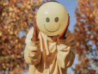 missing a person quotes