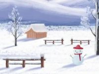 december motivational quotes