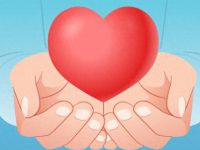 What are some caring quotes?