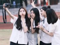 motivational birthday wishes for students