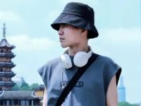 birthday wishes for crush male